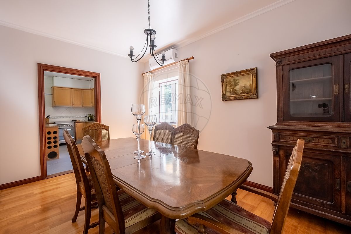 listing 123601204-14 picture-0