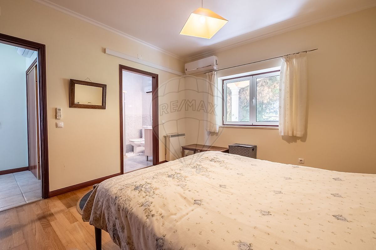 listing 123601204-14 picture-0
