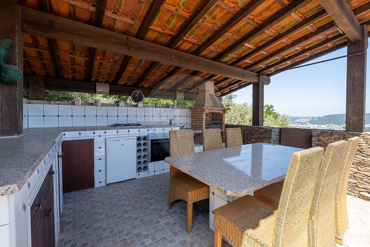 listing 123601204-14 picture-0