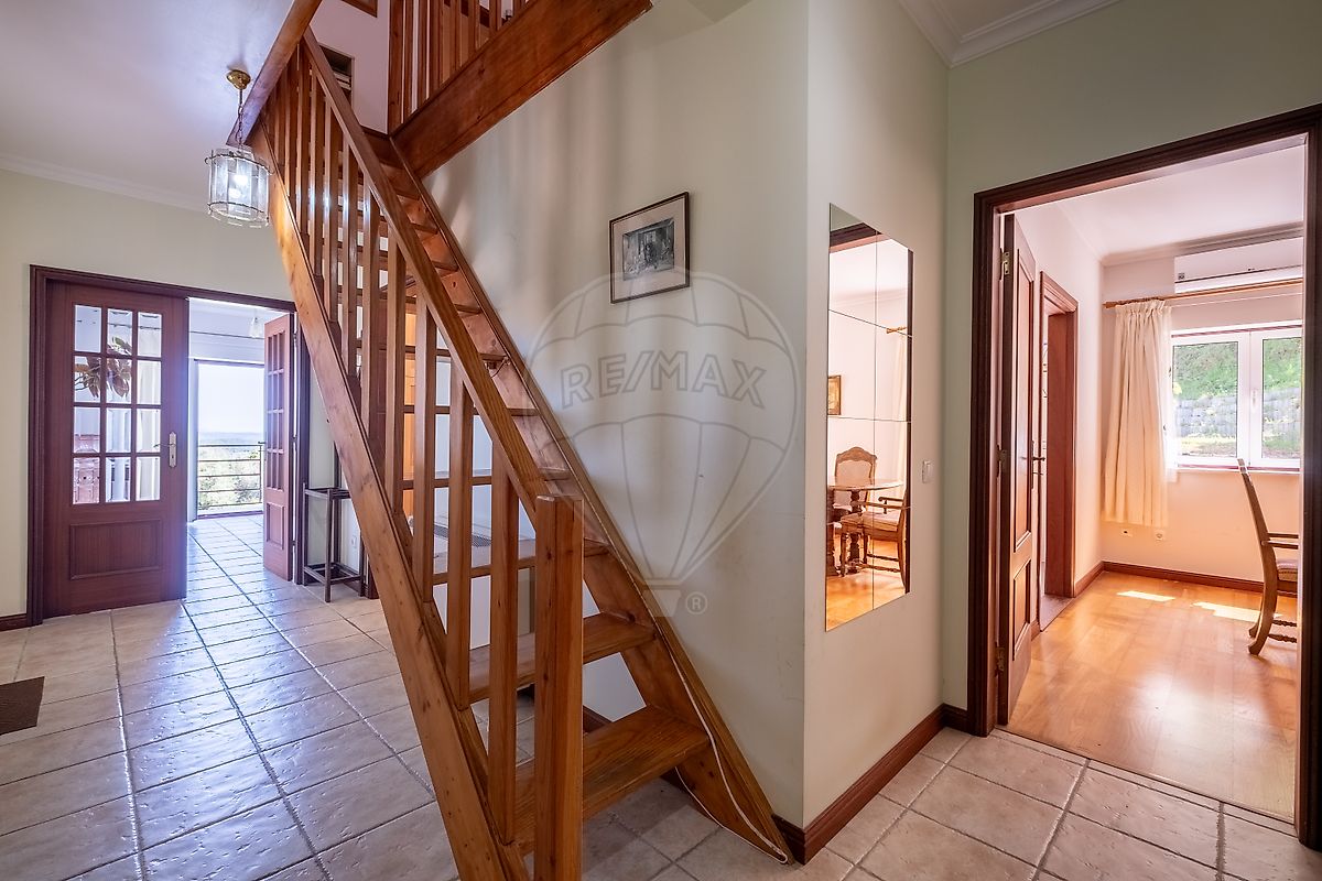 listing 123601204-14 picture-0
