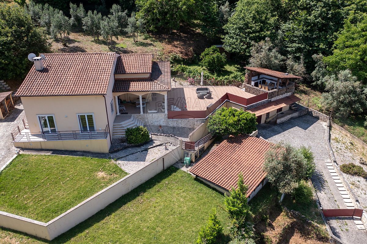 listing 123601204-14 picture-0