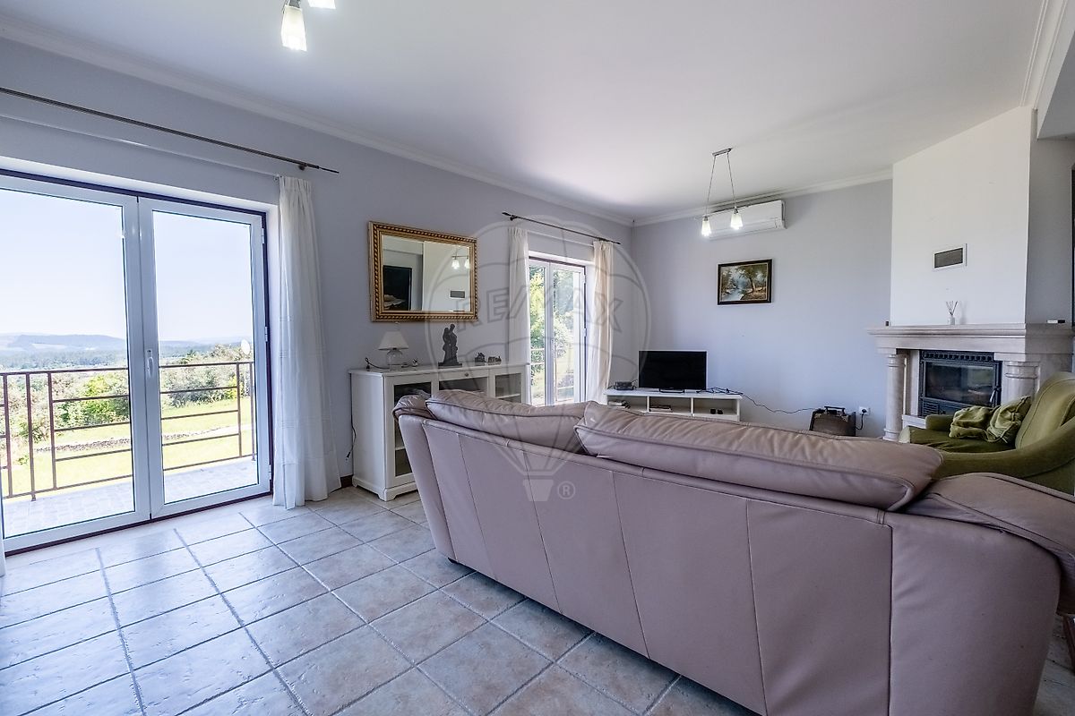 listing 123601204-14 picture-0
