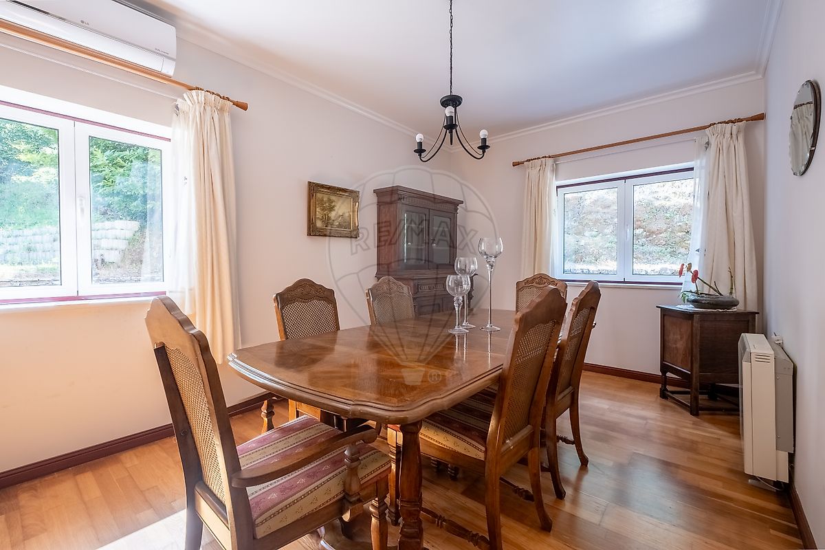 listing 123601204-14 picture-0