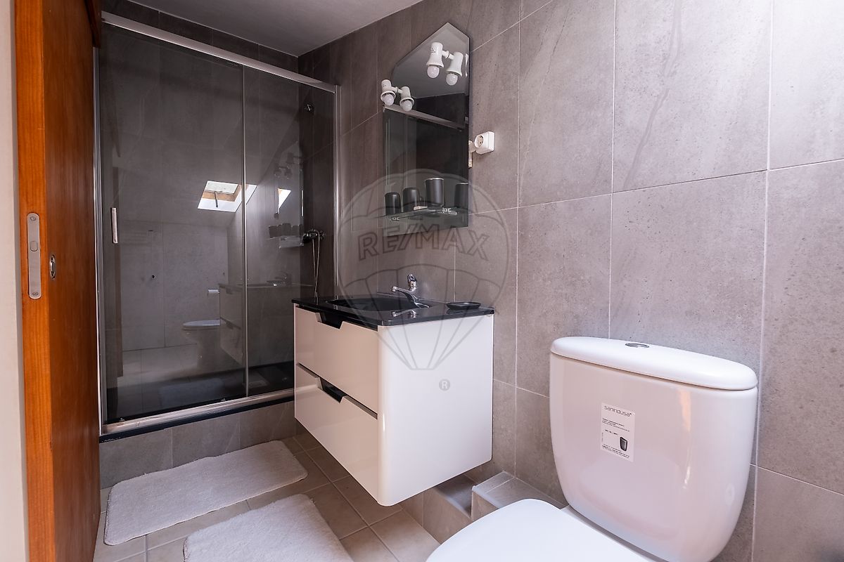 listing 123601204-14 picture-0
