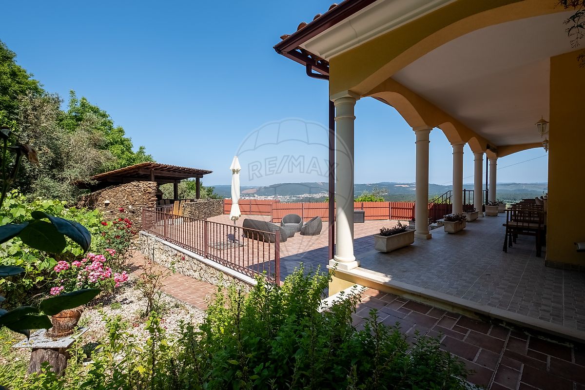listing 123601204-14 picture-0