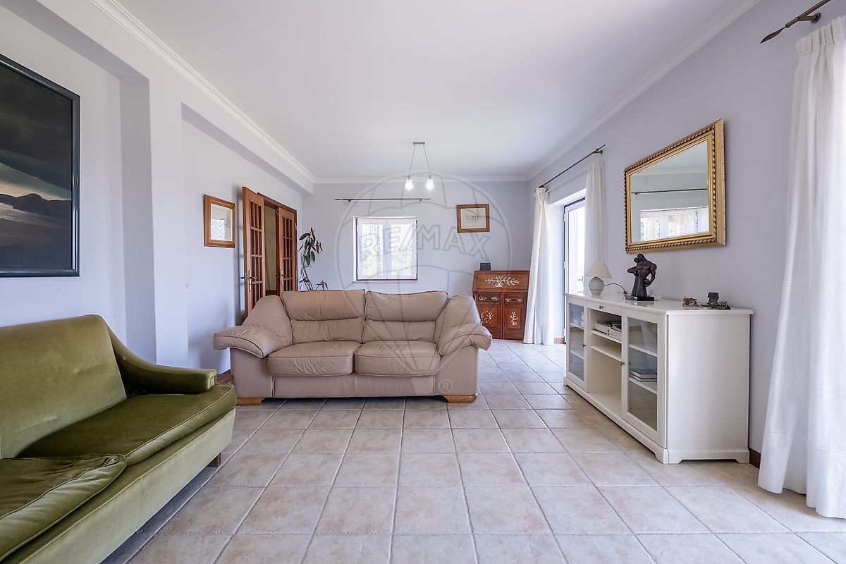 listing 123601204-14 picture-0