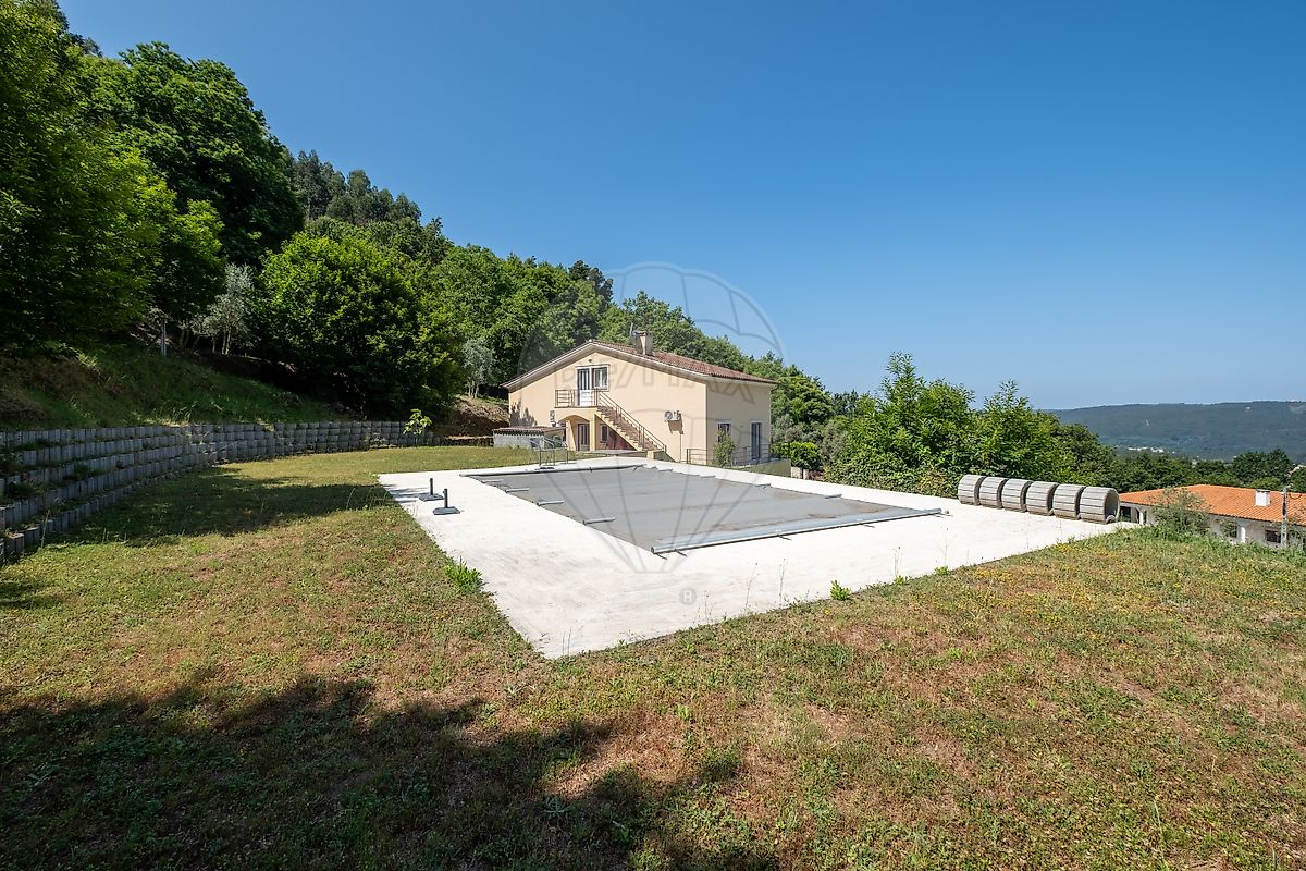 listing 123601204-14 picture-0
