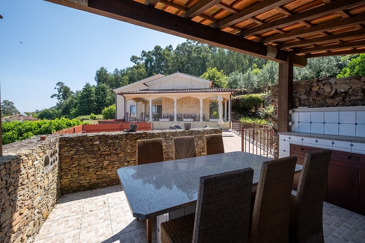 listing 123601204-14 picture-0