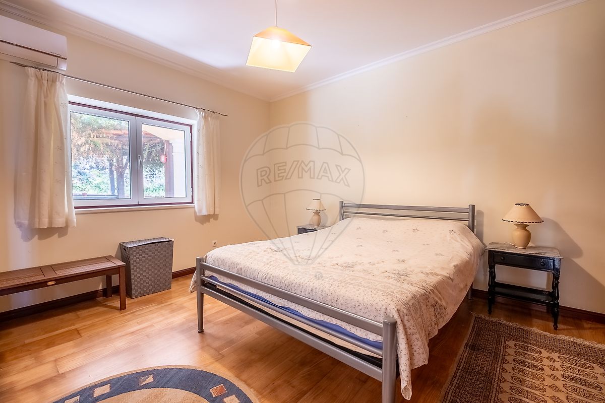 listing 123601204-14 picture-0