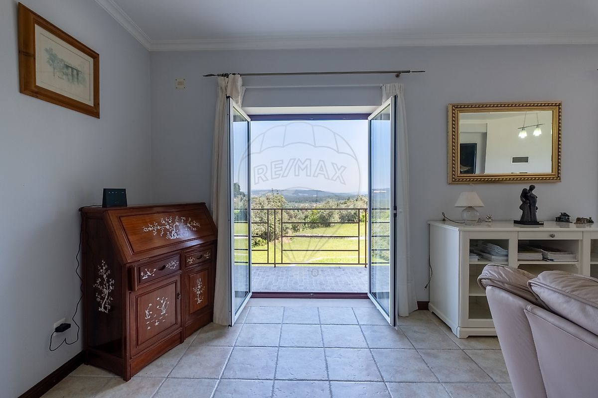 listing 123601204-14 picture-0