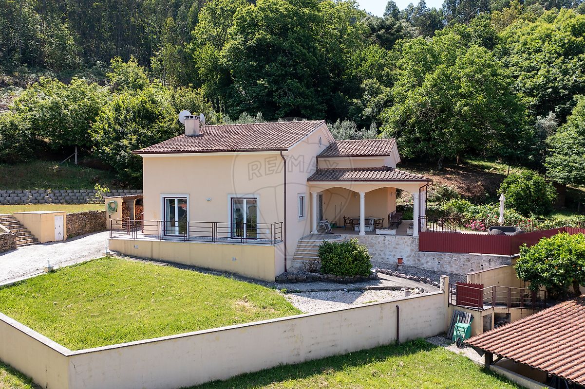 listing 123601204-14 picture-0