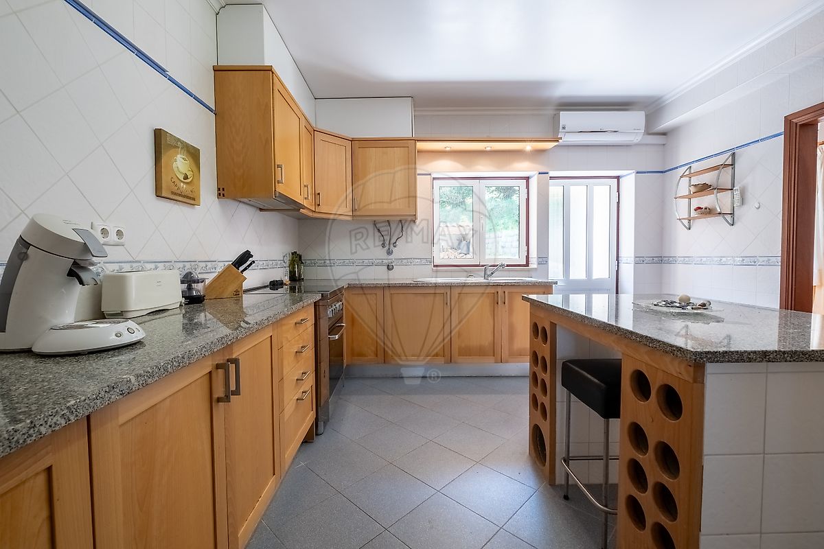listing 123601204-14 picture-0