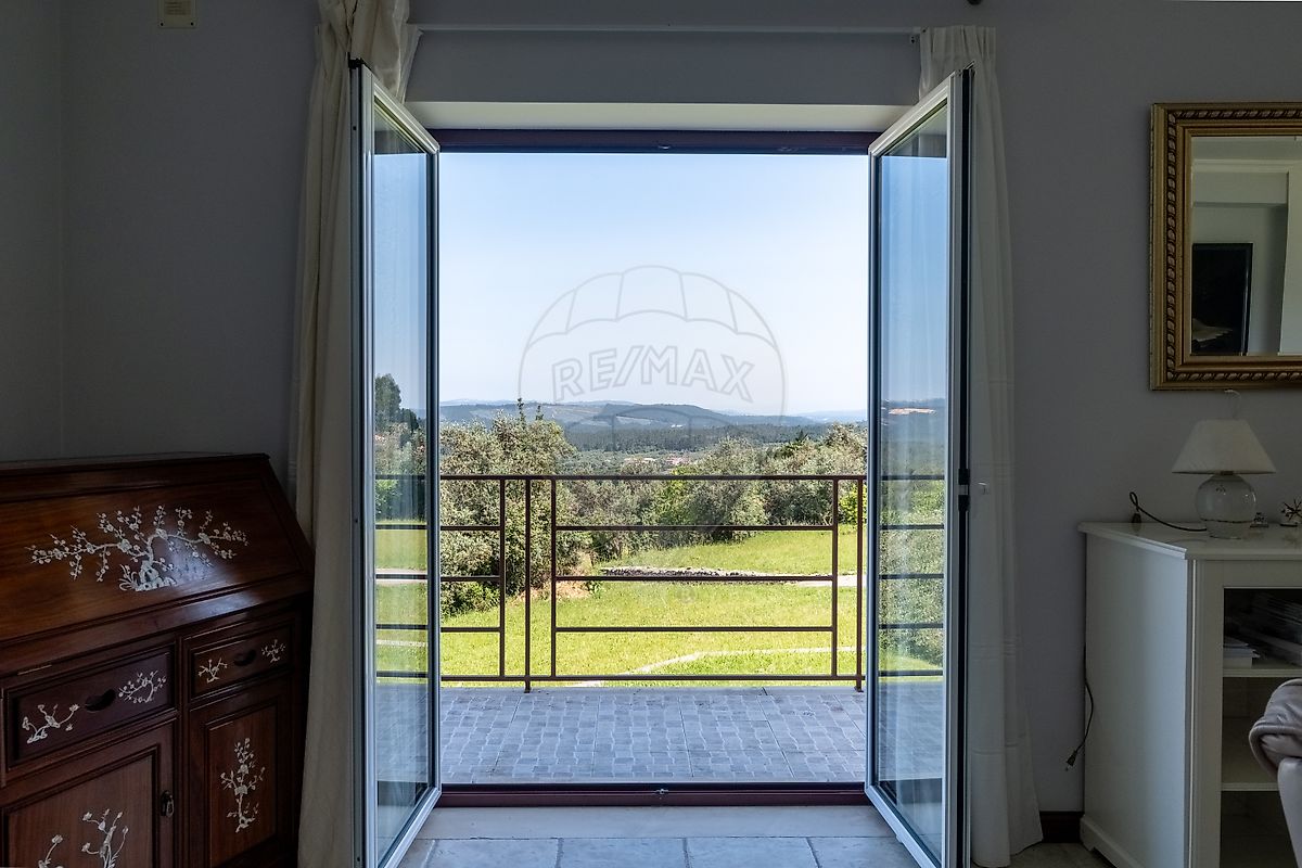 listing 123601204-14 picture-0