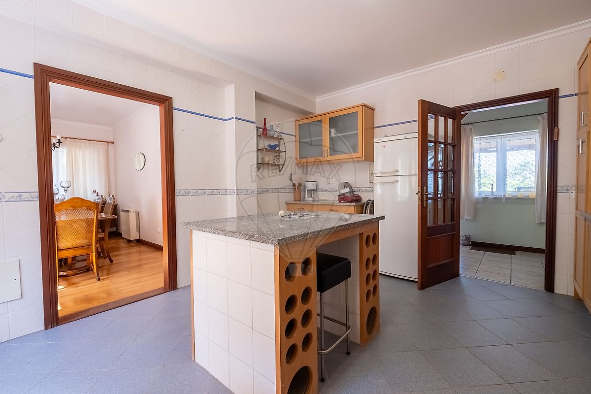 listing 123601204-14 picture-0