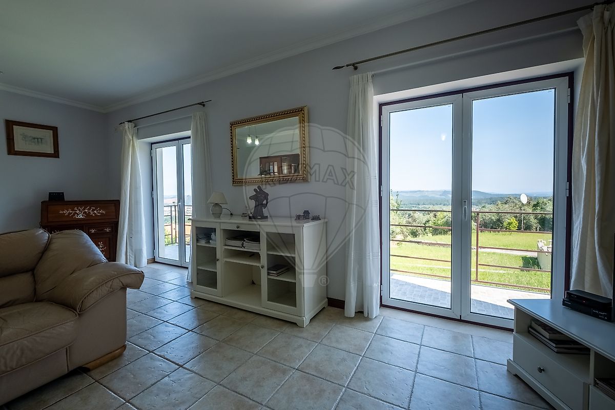 listing 123601204-14 picture-0