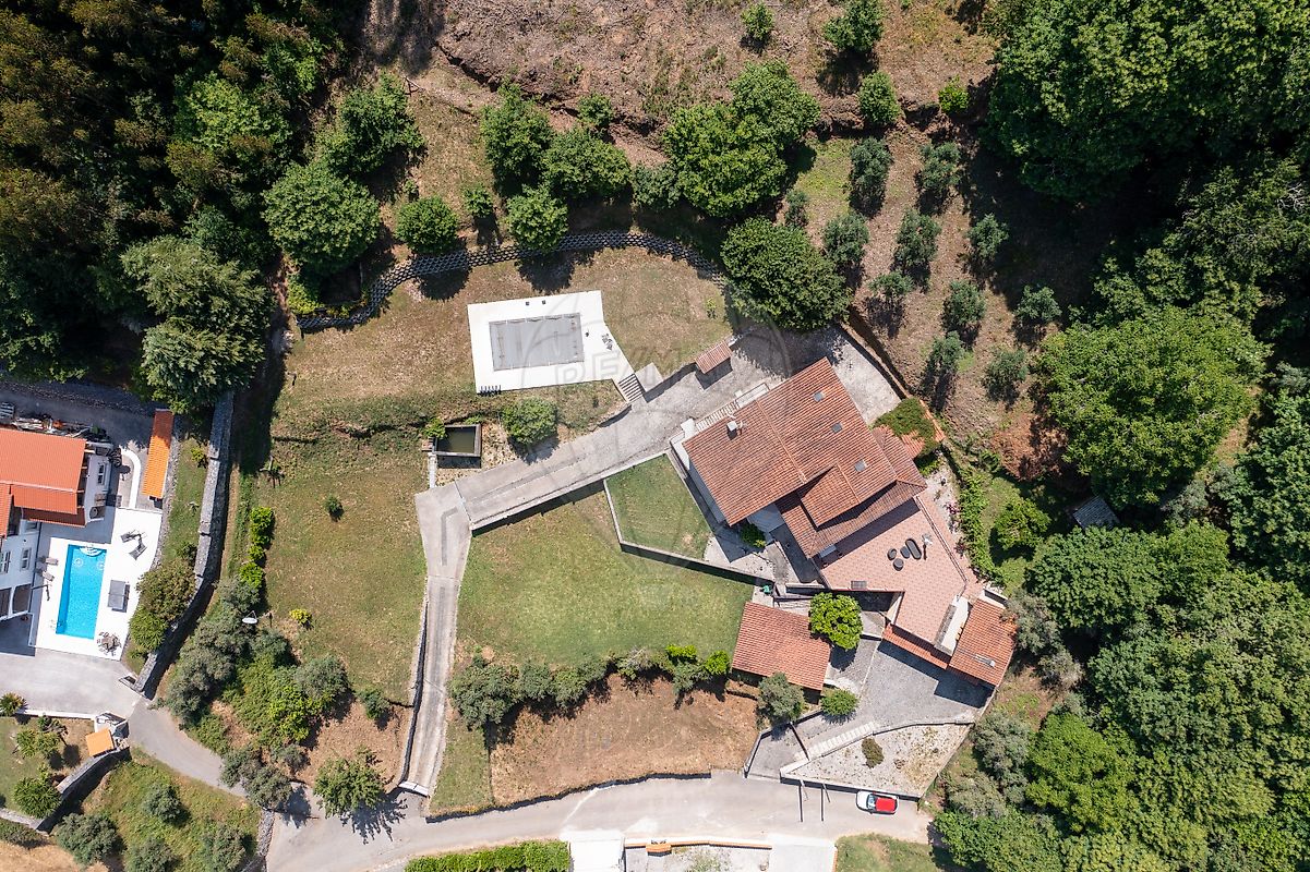 listing 123601204-14 picture-0