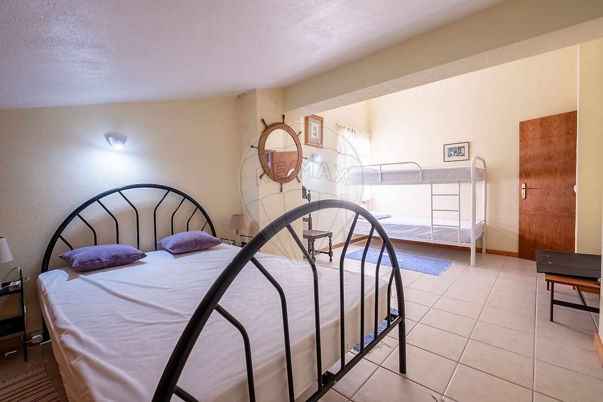listing 123601204-14 picture-0