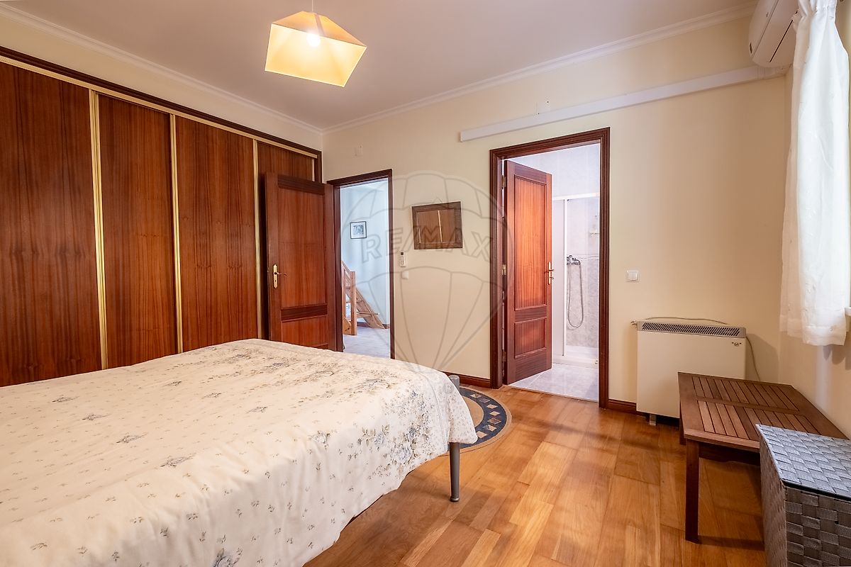 listing 123601204-14 picture-0