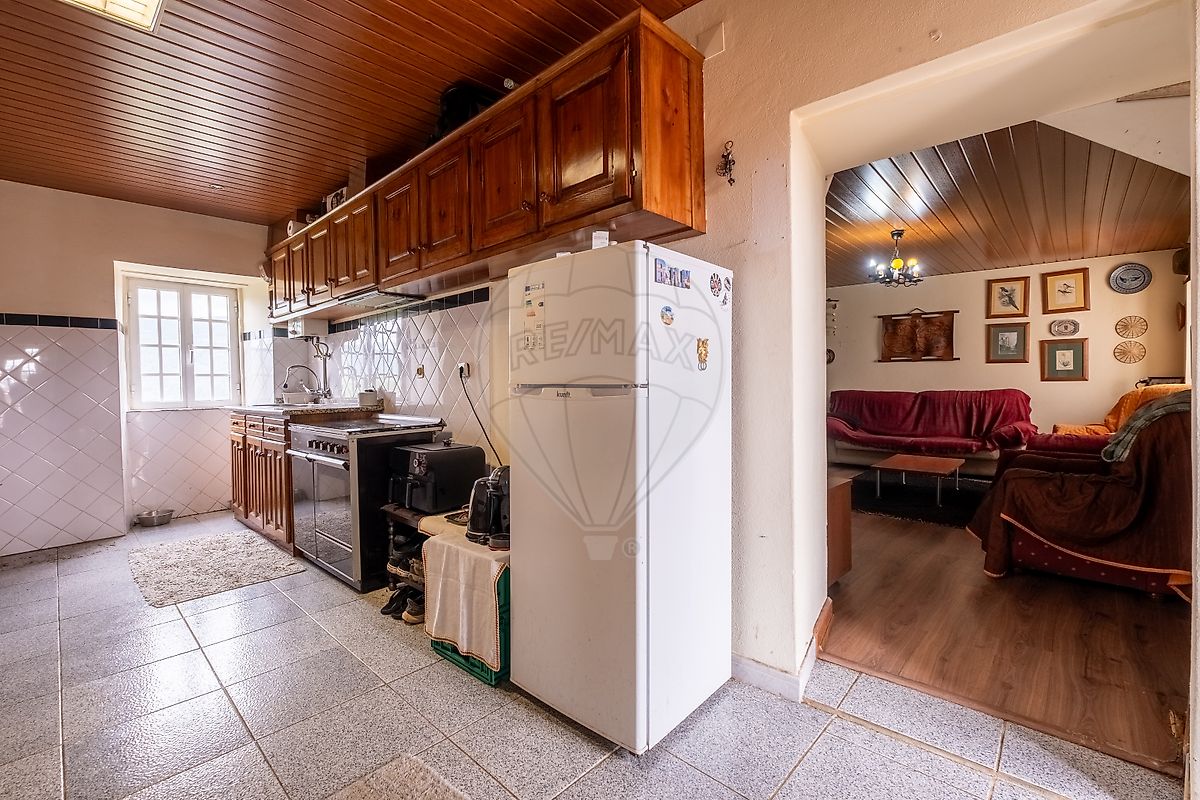 listing 123601195-28 picture-0