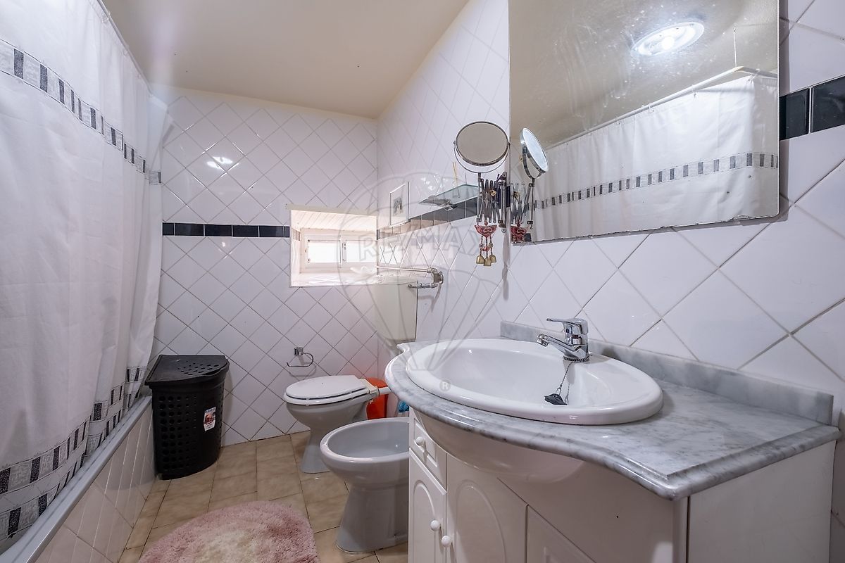 listing 123601195-28 picture-0