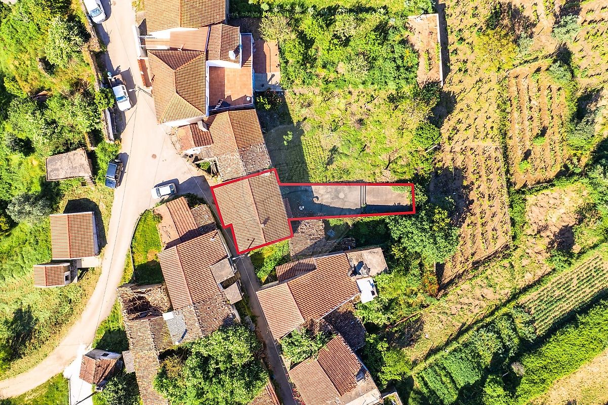 listing 123601195-28 picture-0