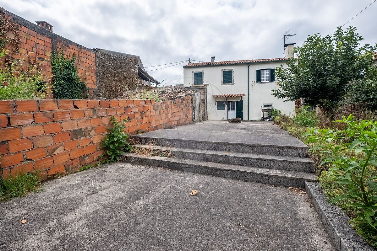 listing 123601195-28 picture-0