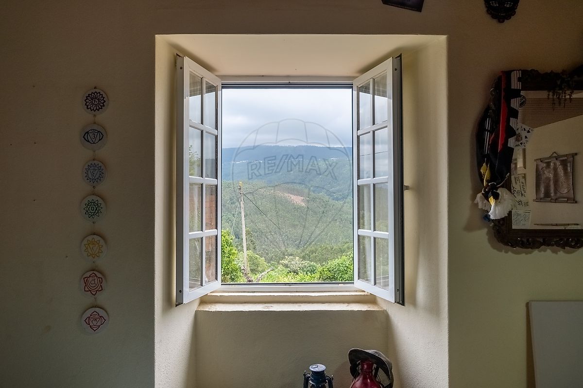 listing 123601195-28 picture-0