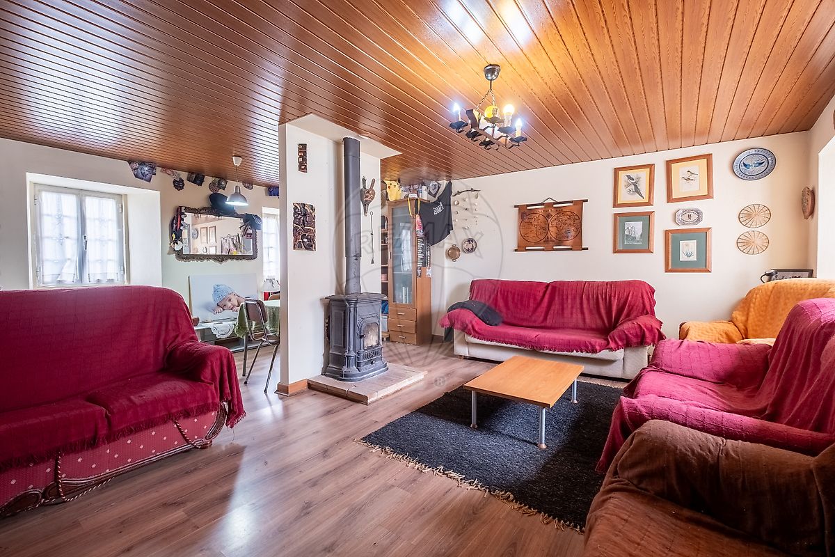 listing 123601195-28 picture-0
