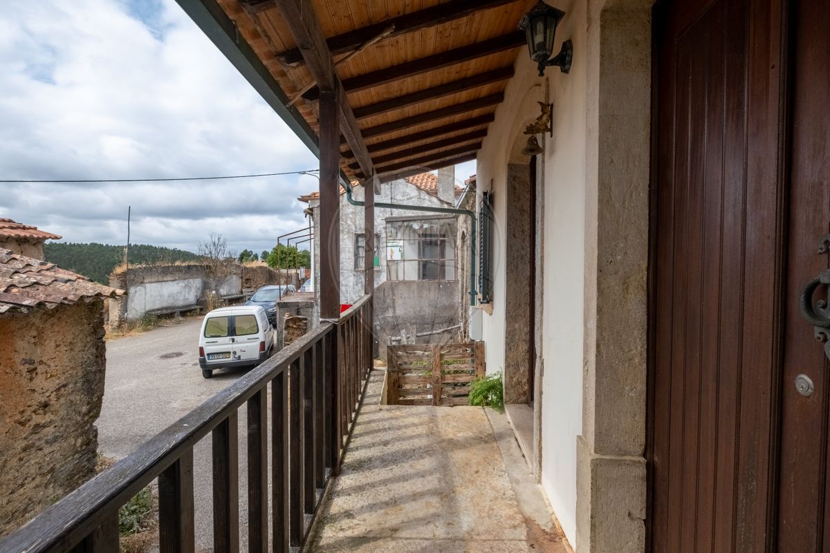 listing 123601195-28 picture-0