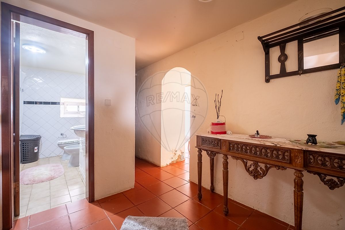 listing 123601195-28 picture-0