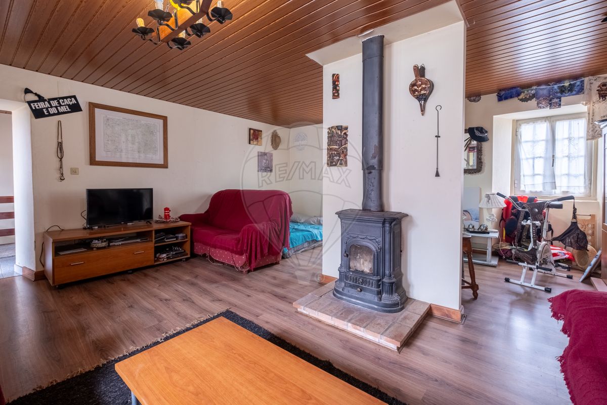 listing 123601195-28 picture-0