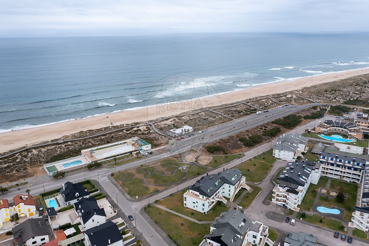 listing 123601154-59 picture-0