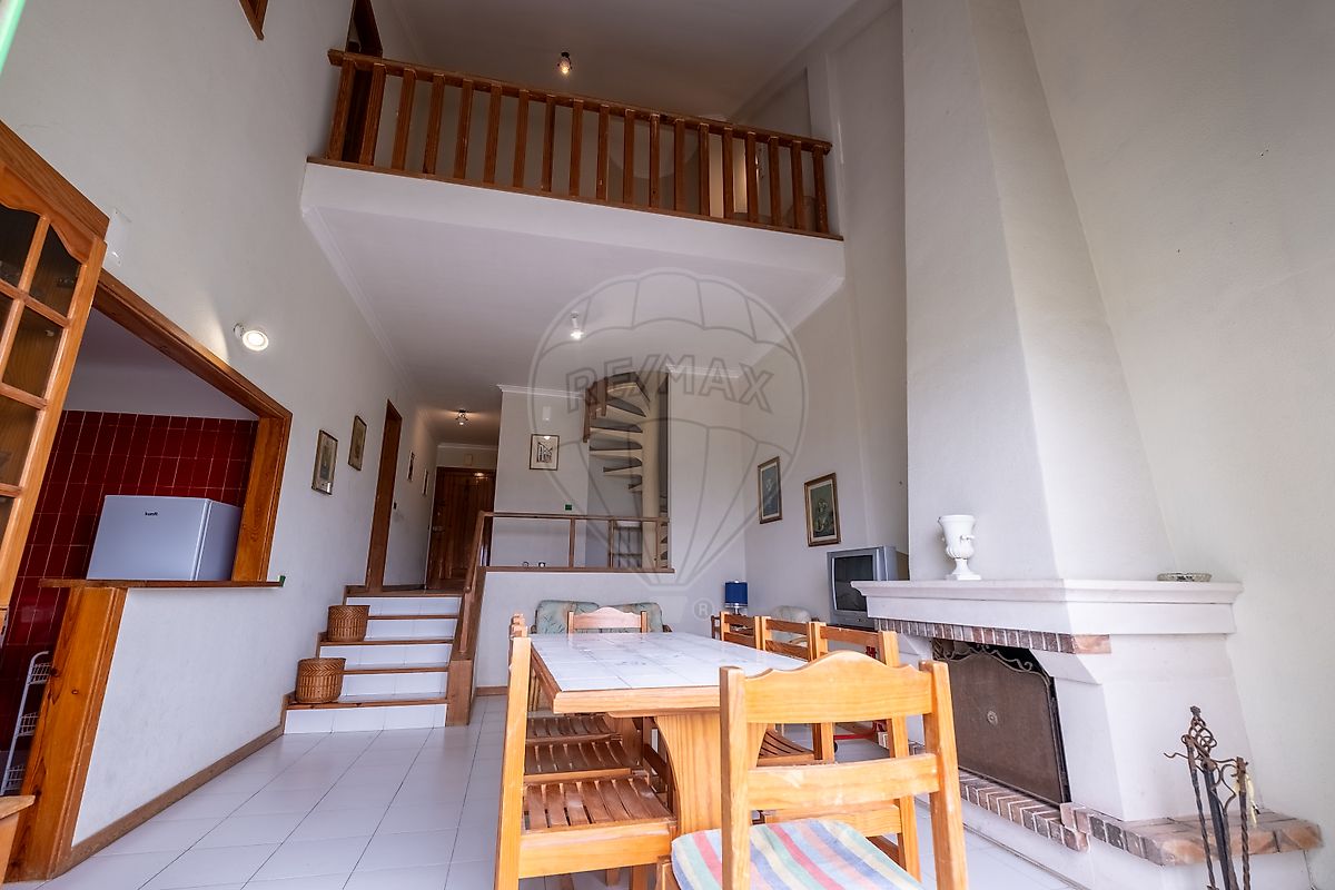 listing 123601154-59 picture-0