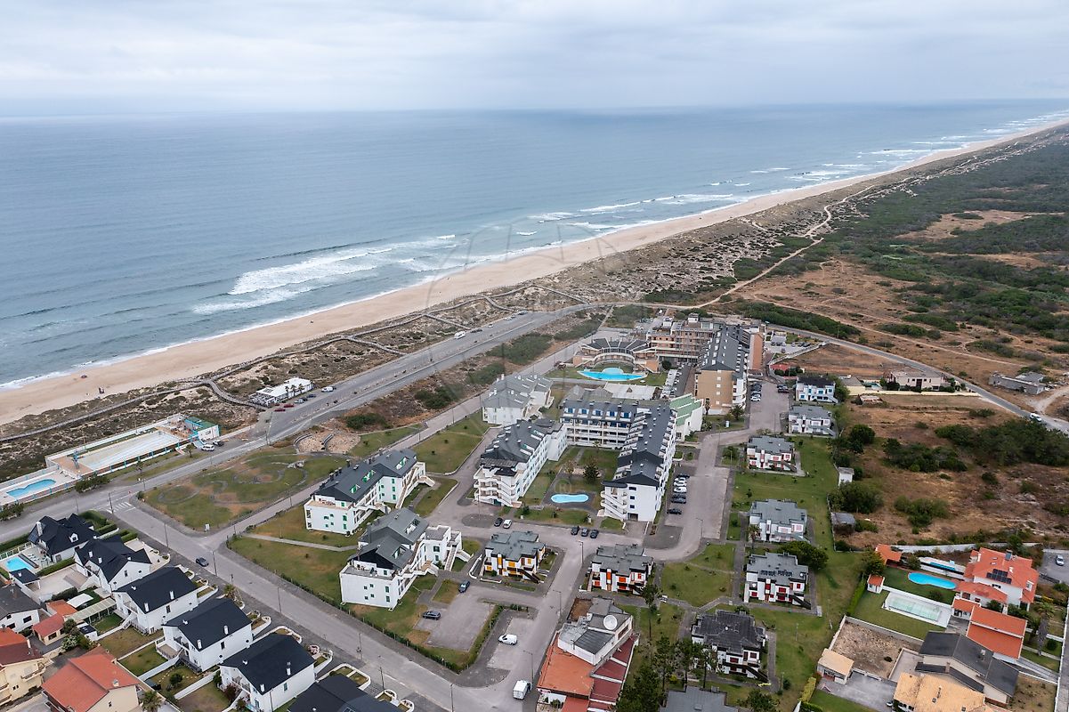 listing 123601154-59 picture-0