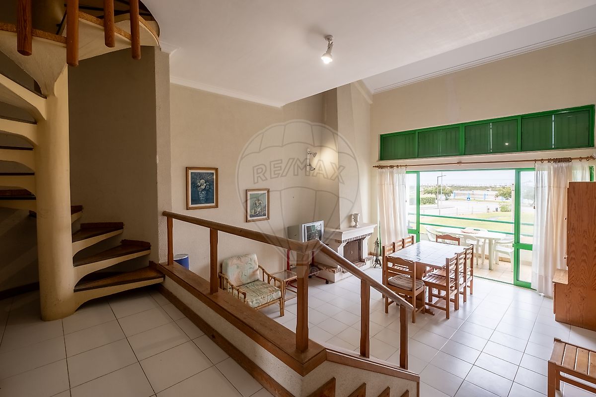 listing 123601154-59 picture-0