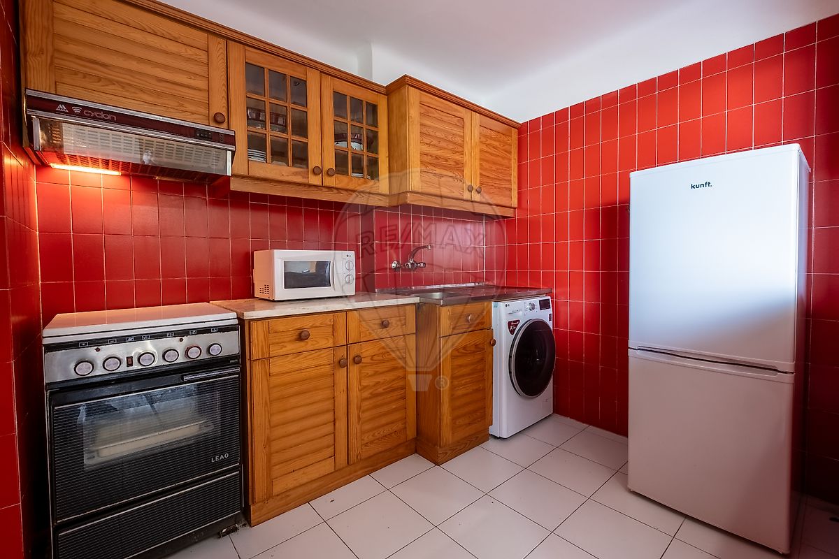 listing 123601154-59 picture-0