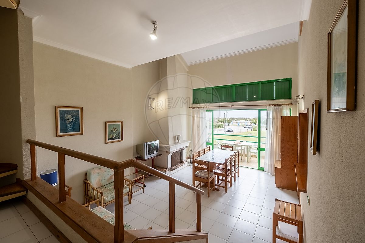listing 123601154-59 picture-0
