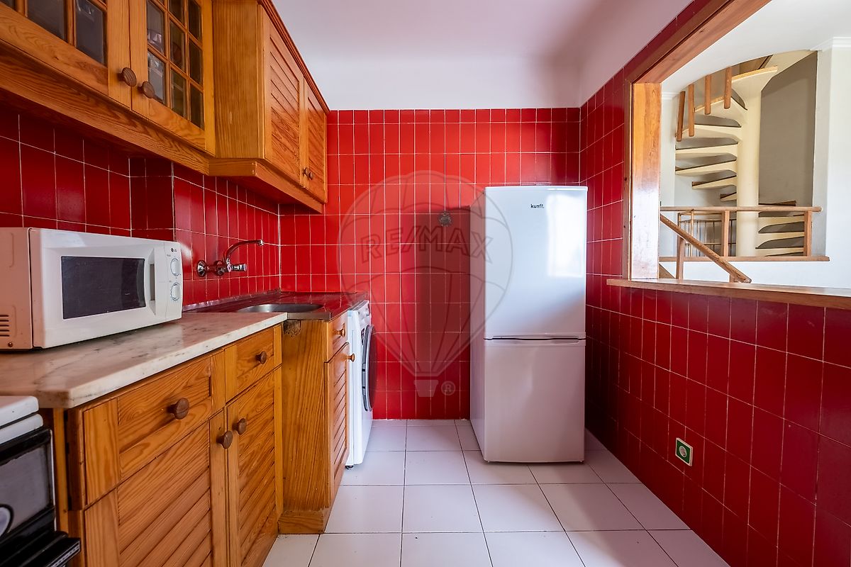 listing 123601154-59 picture-0