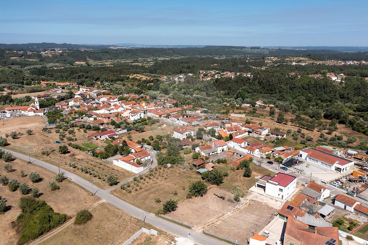 TODO