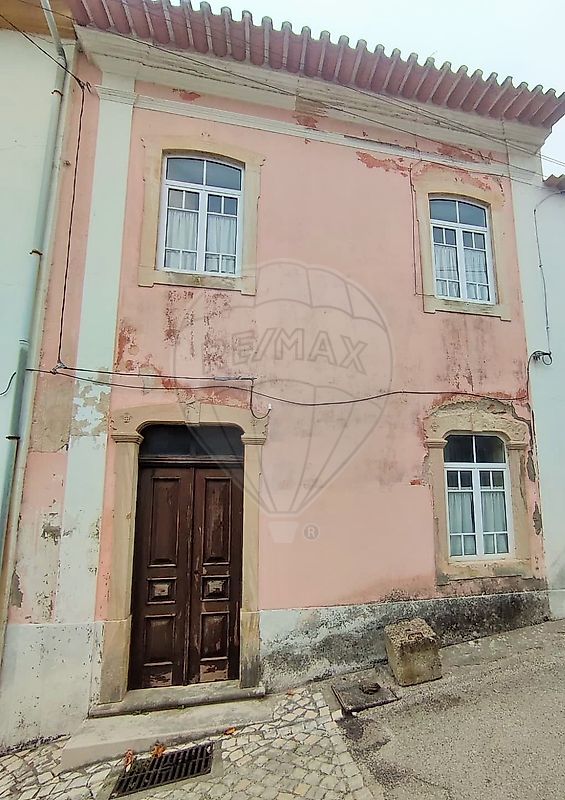 TODO