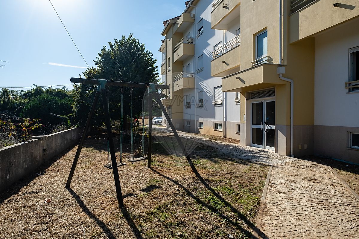 Apartamento T3 para venda