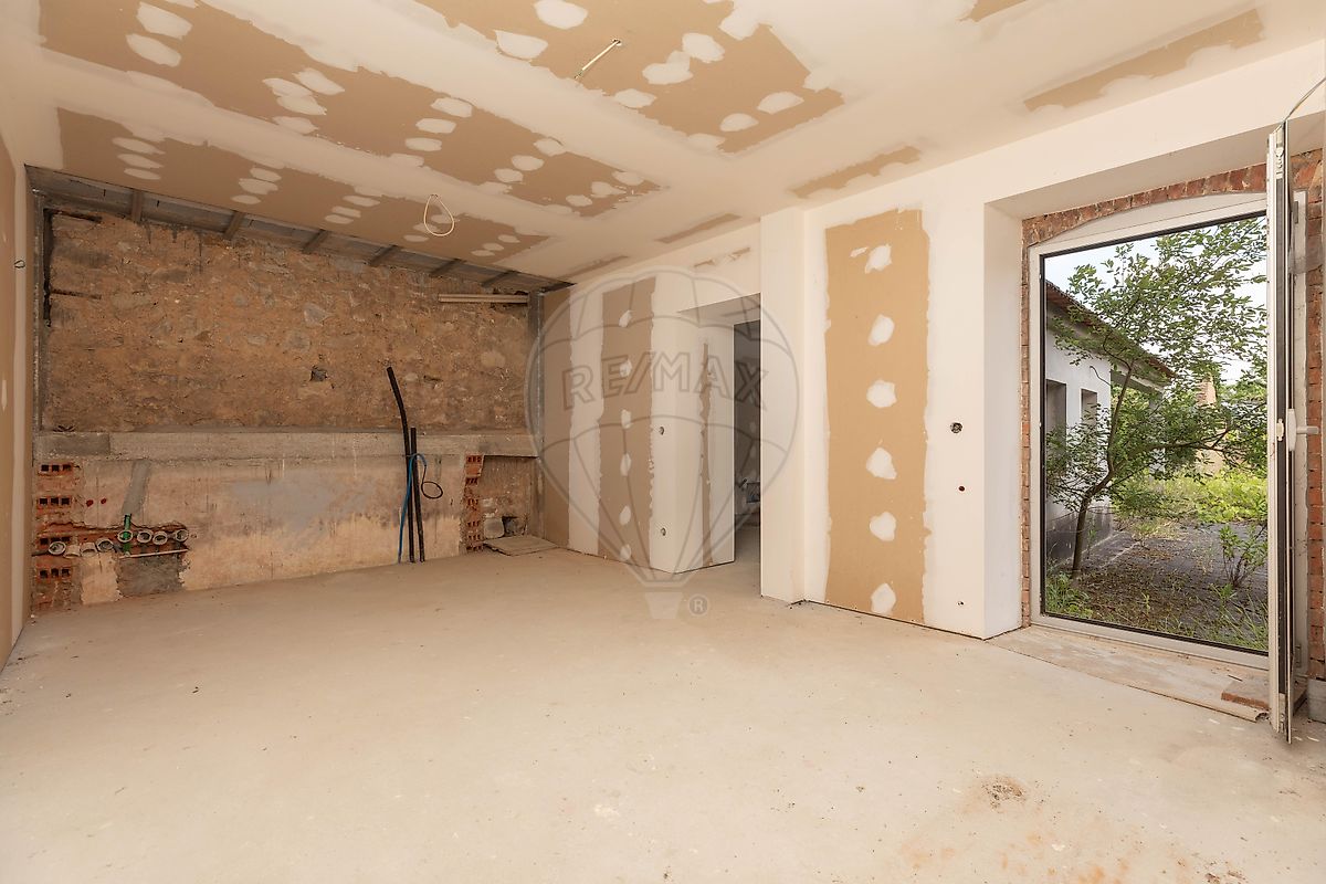 Moradia T4 à venda em Tamengos, Aguim e Óis do Bairro, Anadia — foto 6
