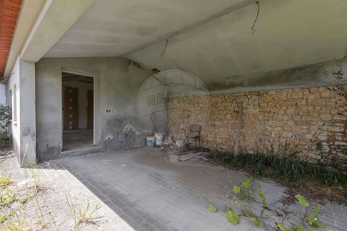 Moradia T4 à venda em Tamengos, Aguim e Óis do Bairro, Anadia — foto 11