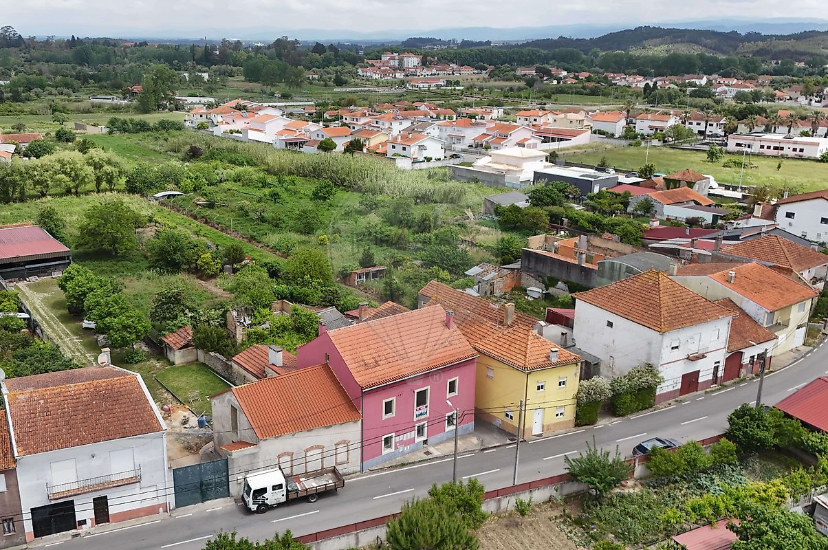 Moradia T4 à venda em Tamengos, Aguim e Óis do Bairro, Anadia — foto 17
