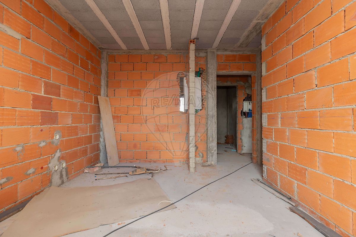 Moradia T4 à venda em Tamengos, Aguim e Óis do Bairro, Anadia — foto 10