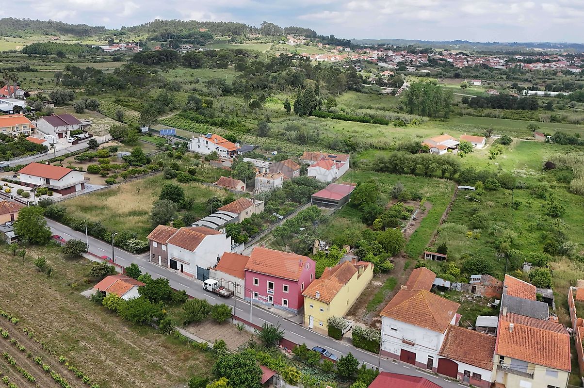 Moradia T4 à venda em Tamengos, Aguim e Óis do Bairro, Anadia — foto 16