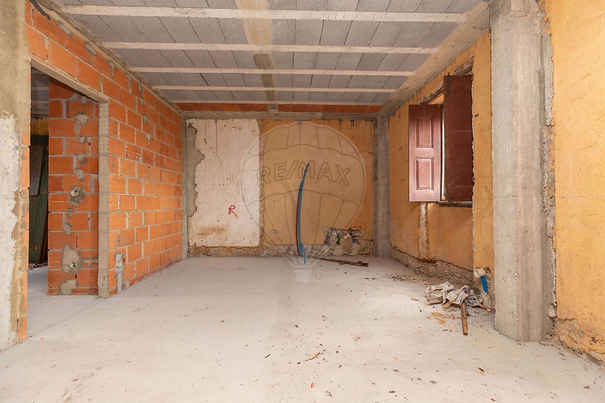 Moradia T4 à venda em Tamengos, Aguim e Óis do Bairro, Anadia — foto 8