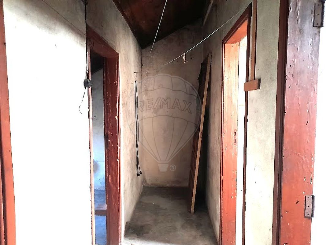 Apartamento T3 à venda em Eiras e São Paulo de Frades, Coimbra — foto 12