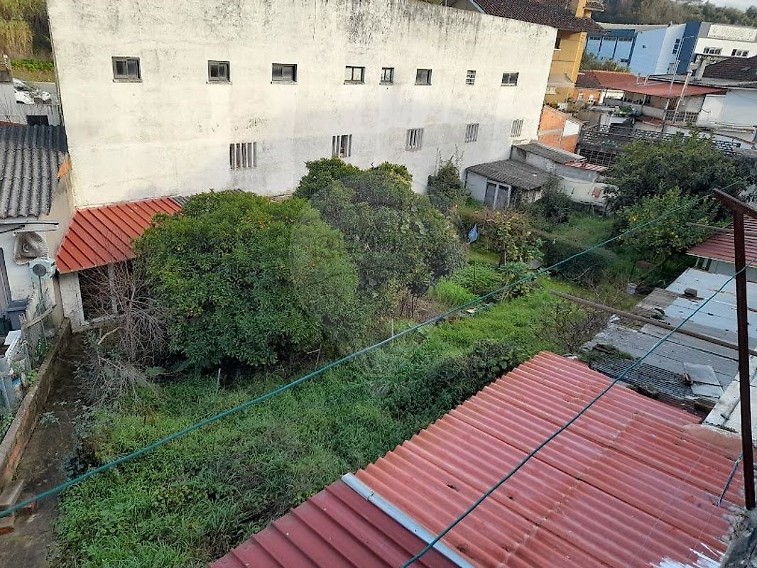 Apartamento T3 à venda em Eiras e São Paulo de Frades, Coimbra — foto 13