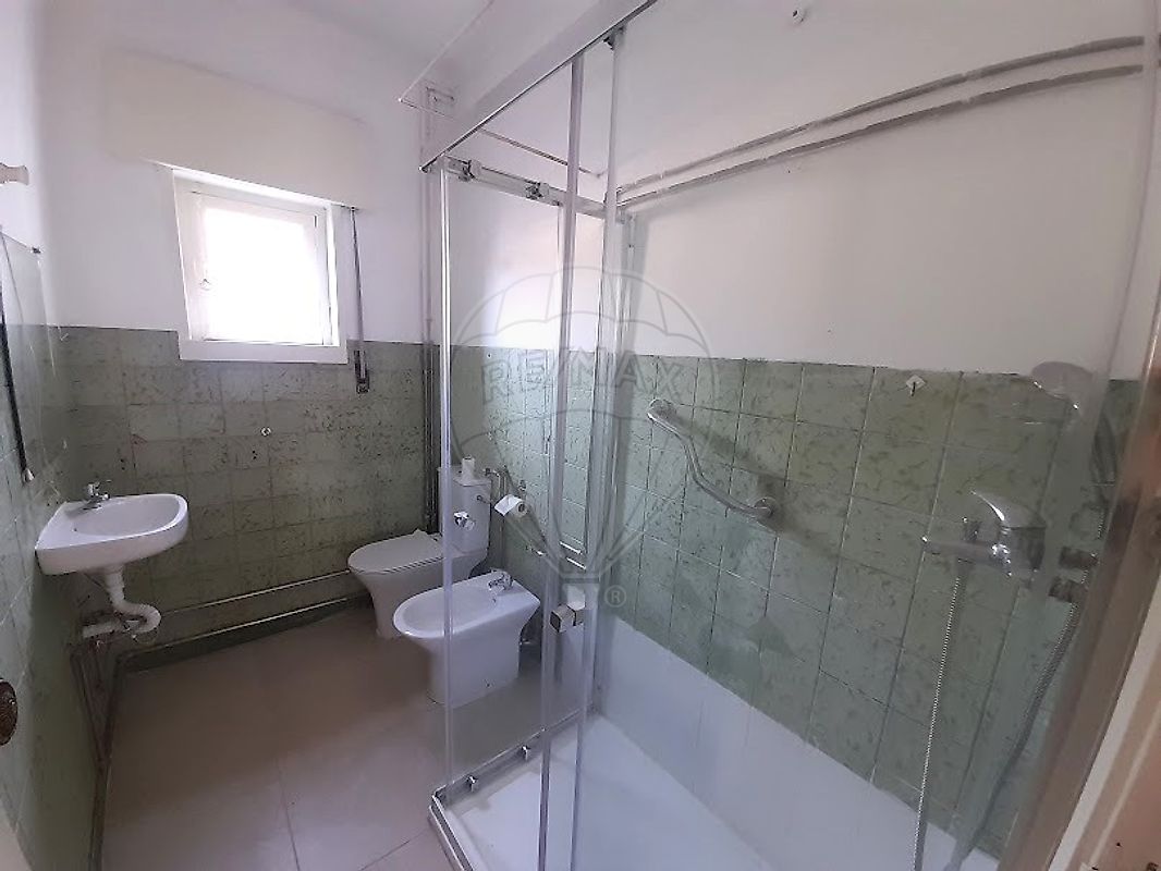 Apartamento T3 à venda em Eiras e São Paulo de Frades, Coimbra — foto 9